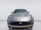 2016 Ford Mustang EcoBoost
