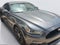 2016 Ford Mustang EcoBoost