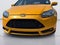 2013 Ford Focus ST