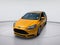 2013 Ford Focus ST