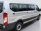 2024 Ford Transit Passenger Wagon XL