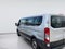2024 Ford Transit Passenger Wagon XL