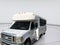 2015 Ford Econoline Commercial Cutaway E-450 SD