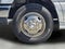 2015 Ford Econoline Commercial Cutaway E-450 SD