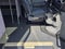 2015 Ford Econoline Commercial Cutaway E-450 SD