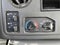 2015 Ford Econoline Commercial Cutaway E-450 SD