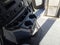 2015 Ford Econoline Commercial Cutaway E-450 SD