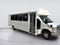 2015 Ford Econoline Commercial Cutaway E-450 SD
