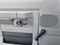 2015 Ford Econoline Commercial Cutaway E-450 SD