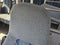 2015 Ford Econoline Commercial Cutaway E-450 SD