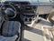 2015 Ford Econoline Commercial Cutaway E-450 SD