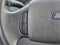 2015 Ford Econoline Commercial Cutaway E-450 SD