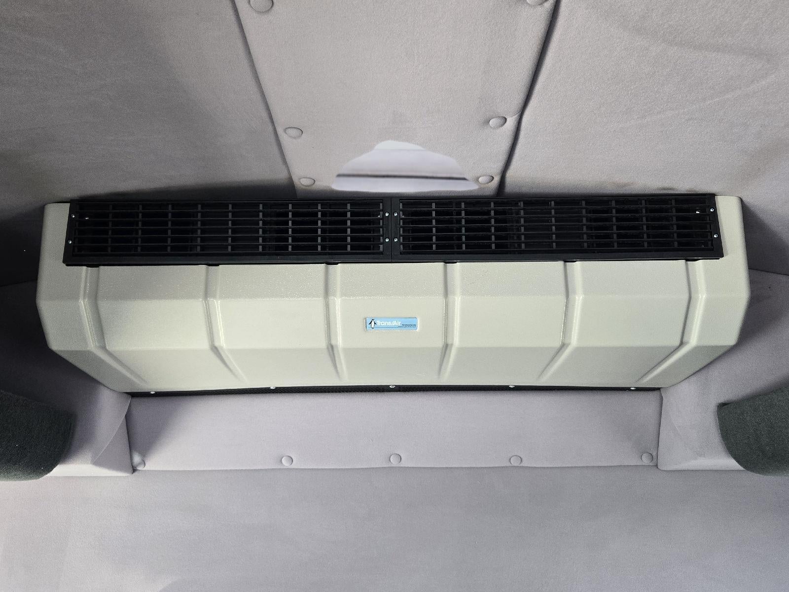 2015 Ford Econoline Commercial Cutaway E-450 SD