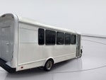 2015 Ford Econoline Commercial Cutaway E-450 SD