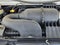 2015 Ford Econoline Commercial Cutaway E-450 SD
