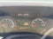 2015 Ford Econoline Commercial Cutaway E-450 SD