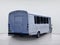 2015 Ford Econoline Commercial Cutaway E-450 SD