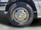 2015 Ford Econoline Commercial Cutaway E-450 SD