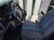 2015 Ford Econoline Commercial Cutaway E-450 SD