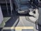 2015 Ford Econoline Commercial Cutaway E-450 SD