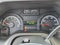 2015 Ford Econoline Commercial Cutaway E-450 SD