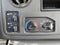 2015 Ford Econoline Commercial Cutaway E-450 SD