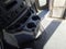 2015 Ford Econoline Commercial Cutaway E-450 SD