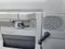 2015 Ford Econoline Commercial Cutaway E-450 SD