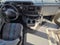 2015 Ford Econoline Commercial Cutaway E-450 SD