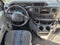 2015 Ford Econoline Commercial Cutaway E-450 SD