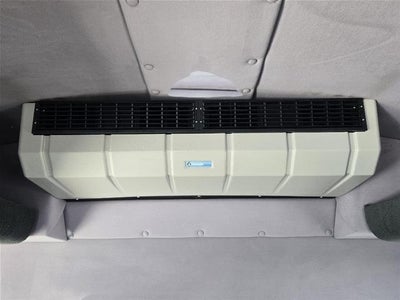 2015 Ford Econoline Commercial Cutaway E-450 SD