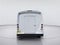 2015 Ford Econoline Commercial Cutaway E-450 SD