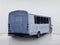 2015 Ford Econoline Commercial Cutaway E-450 SD