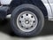 2003 Ford Econoline Commercial Cutaway Standard