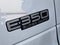 2003 Ford Econoline Commercial Cutaway Standard