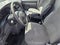 2003 Ford Econoline Commercial Cutaway Standard