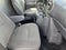 2003 Ford Econoline Commercial Cutaway Standard