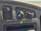 2003 Ford Econoline Commercial Cutaway Standard