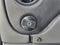 2003 Ford Econoline Commercial Cutaway Standard