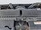 2003 Ford Econoline Commercial Cutaway Standard