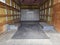 2003 Ford Econoline Commercial Cutaway Standard