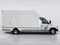 2003 Ford Econoline Commercial Cutaway Standard