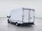 2003 Ford Econoline Commercial Cutaway Standard