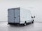 2003 Ford Econoline Commercial Cutaway Standard