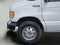 2003 Ford Econoline Commercial Cutaway Standard
