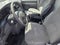 2003 Ford Econoline Commercial Cutaway Standard