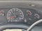 2003 Ford Econoline Commercial Cutaway Standard