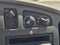 2003 Ford Econoline Commercial Cutaway Standard