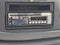 2003 Ford Econoline Commercial Cutaway Standard
