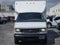 2003 Ford Econoline Commercial Cutaway Standard